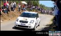 53 Citroen C2 R2 C.Arasi - E.Falsetti (4)